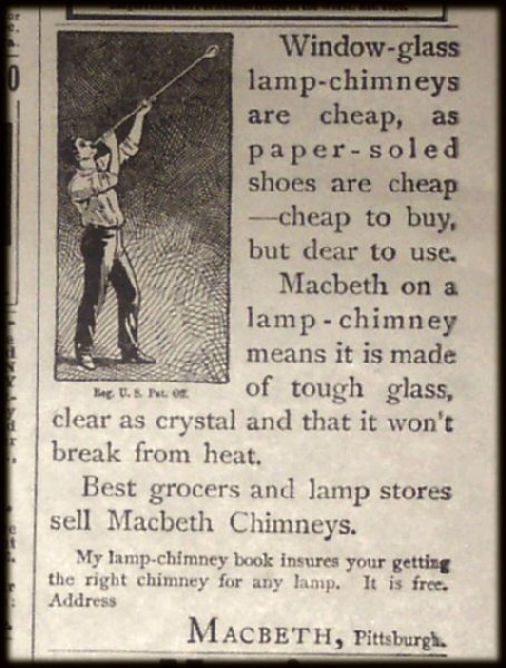 Advertising, Antique Ads 1910s