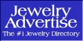 Jewelry Advertise