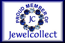 Jewelcollect